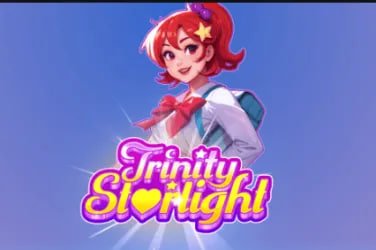 spk48