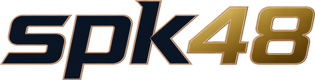 spk48
